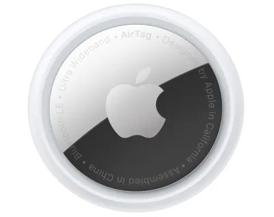 Apple Airtag