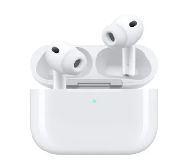 Apple AirPods Pro (2da Generacion)