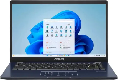 ASUS Laptop E410KA-PM464