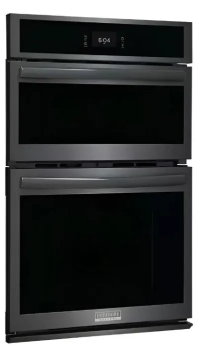 Horno Empotrable Electrico Frigidaire PCWM3080AF
