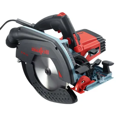 Mafell K 65 cc Sierra Circular 120V