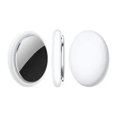 Airtag Itag 1 Pack, Rastreador Bluetooth Oferta