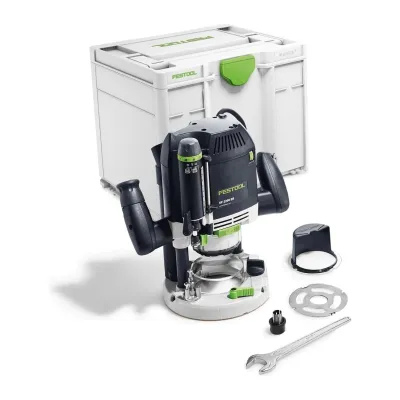 Festool 574689 Router OF 2200 Imperial