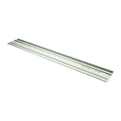 Festool FS-2700/2 - Carril guía (2,700 mm)