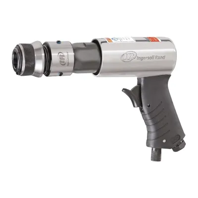 Ingersoll Rand Martillo neumático 114GQC