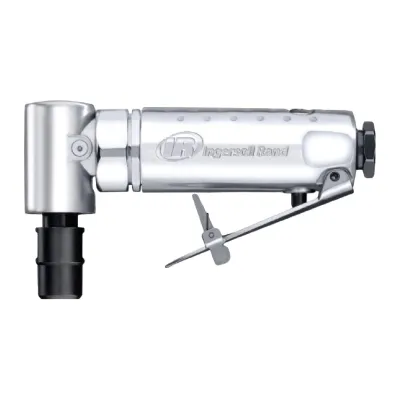 Ingersoll Rand 301B Amoladora angular neumática con troquel